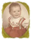 Copy_2_of_DeborahBaby.jpg (37380 bytes)