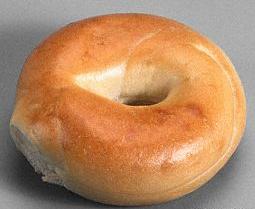bagel.jpg