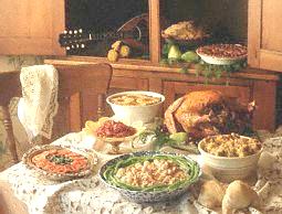 Casseroles