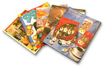catalogs jpg