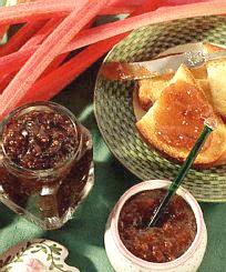 Jam